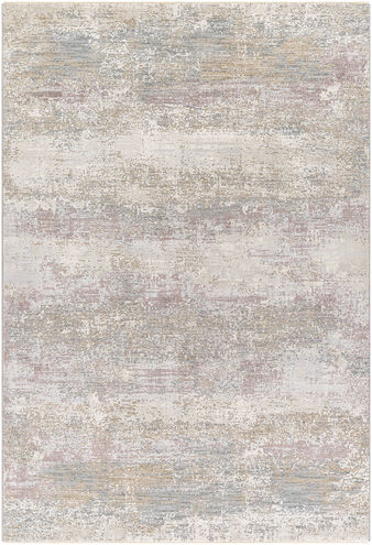 Brunswick 89 X 60 inch Rug