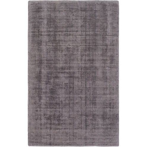 Klein 120 X 96 inch Charcoal/Light Gray Rugs