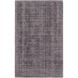 Klein 120 X 96 inch Charcoal/Light Gray Rugs