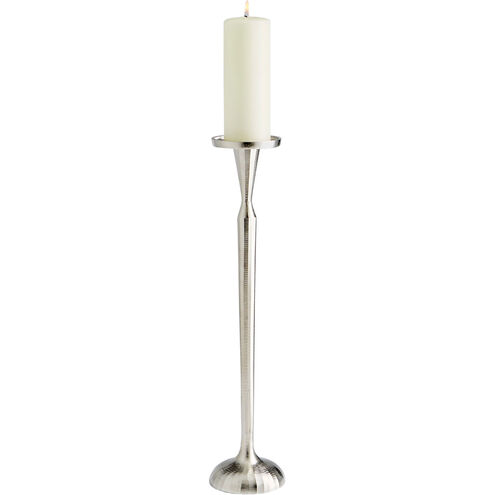 Reveri 22 X 5 inch Candleholder, Medium