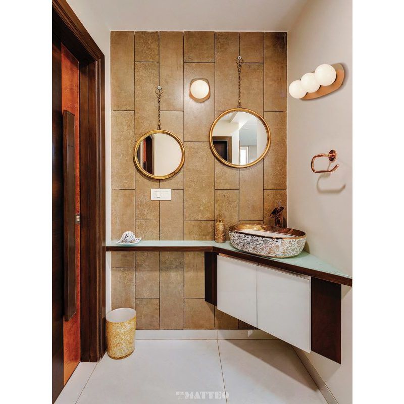 Razz Wall Sconce Wall Light