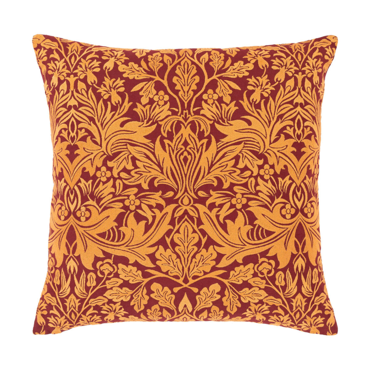22 inch pillow cover online