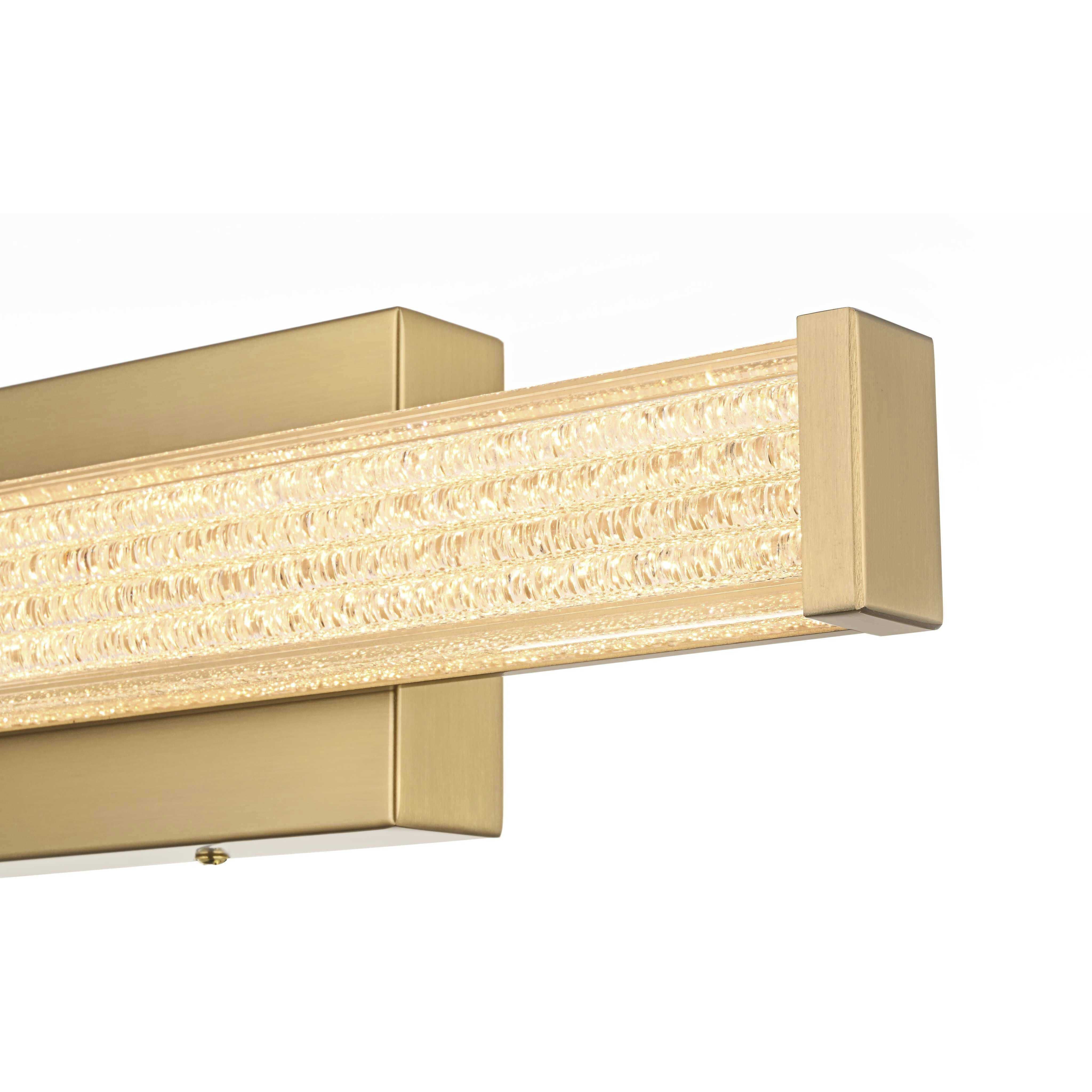 Jaxx Wall Sconce Wall Light