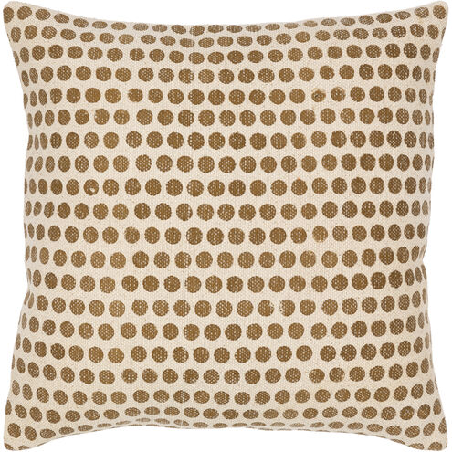 Janya Decorative Pillow
