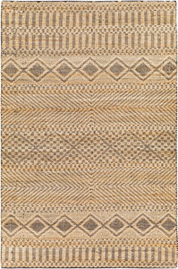 Santa Barbara Area Rug