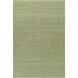 Evora 168 X 120 inch Rug