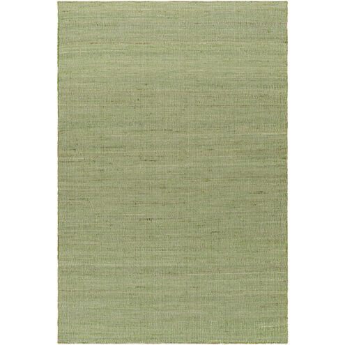 Evora 144 X 106 inch Rug