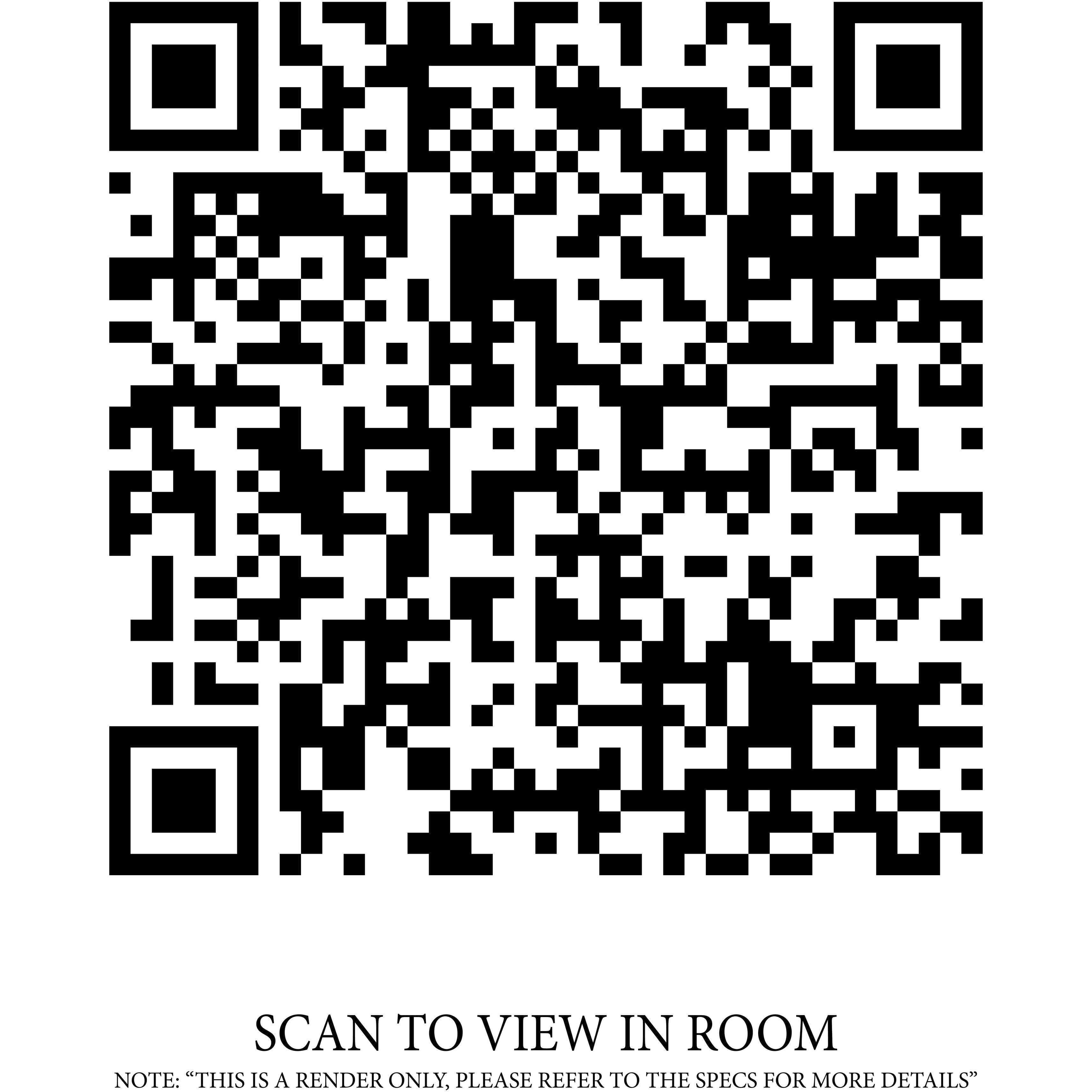 Veronique 16 Light 40 inch Chrome Down Chandelier Ceiling Light