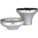 Accessory Indoor Ceiling Fan