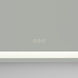 Mime 60 X 42 inch LED Mirror