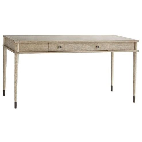 Jobe 60 inch Smoke Desk