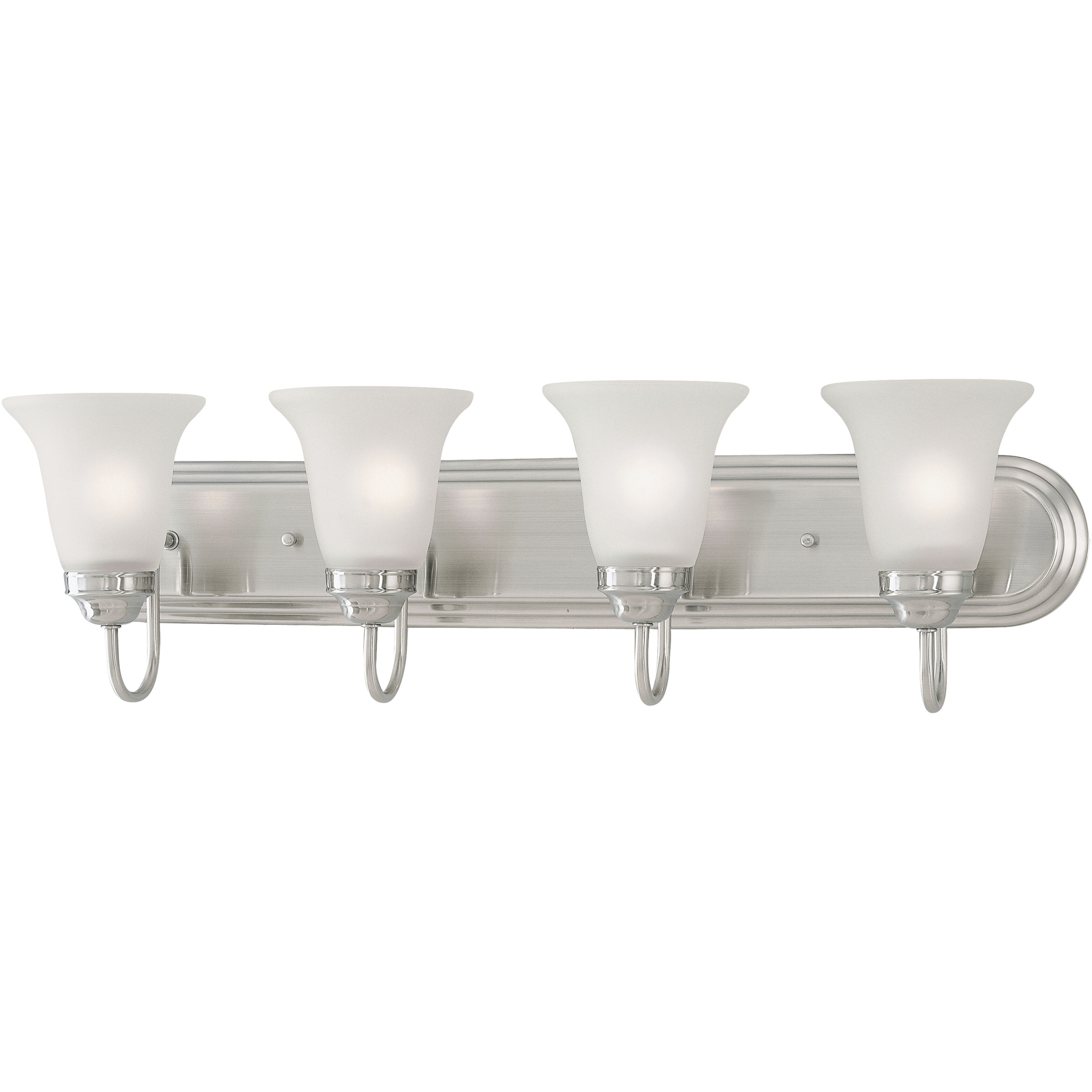 Whitmore Vanity Light Wall Light