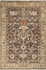 Cappadocia 180 X 144 inch Dusty Sage Rug in 12 x 15, Rectangle