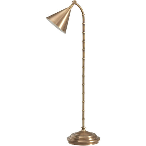 Chelsea House 30 inch Antique Desk Lamp Portable Light