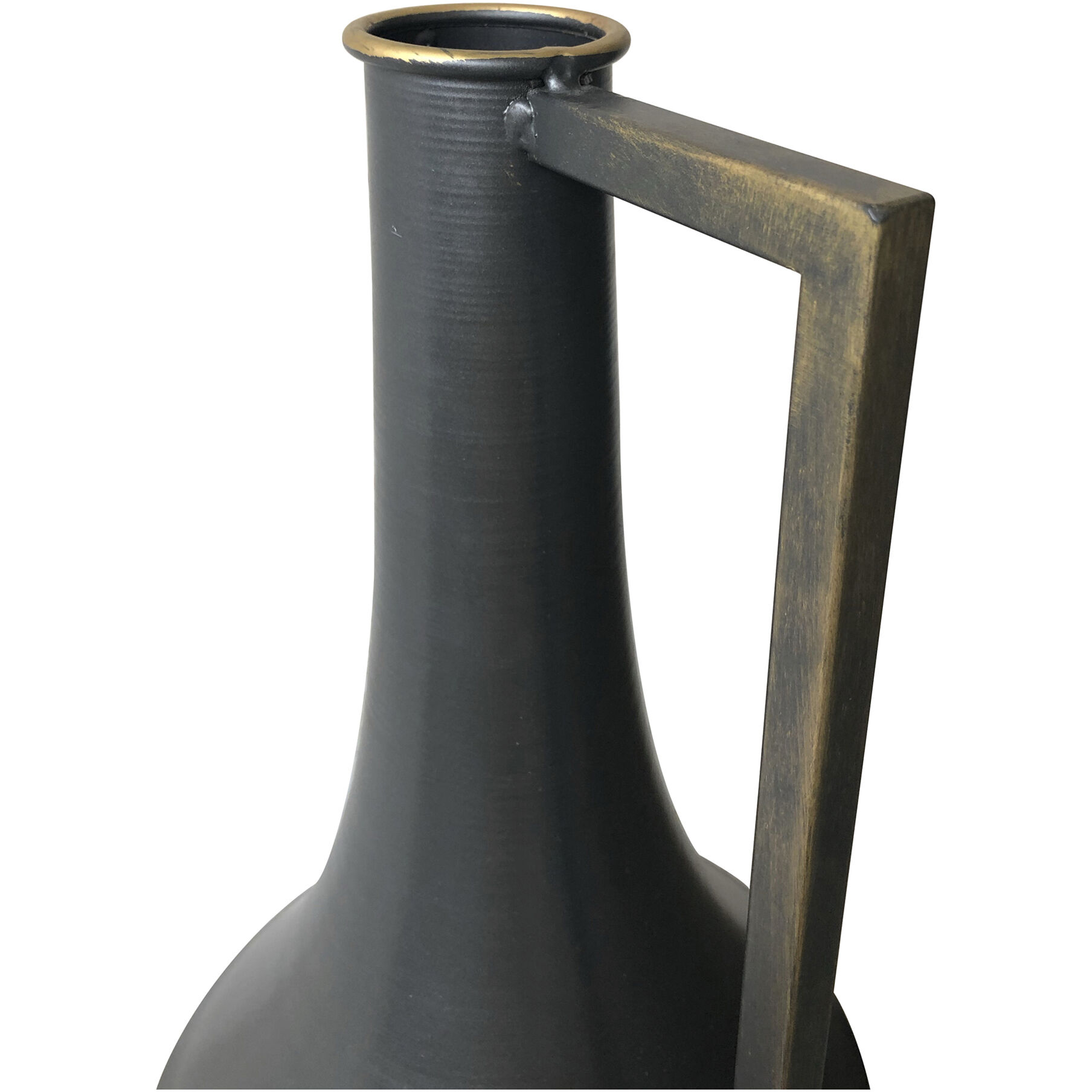 Argus 36 X 8 inch Vase