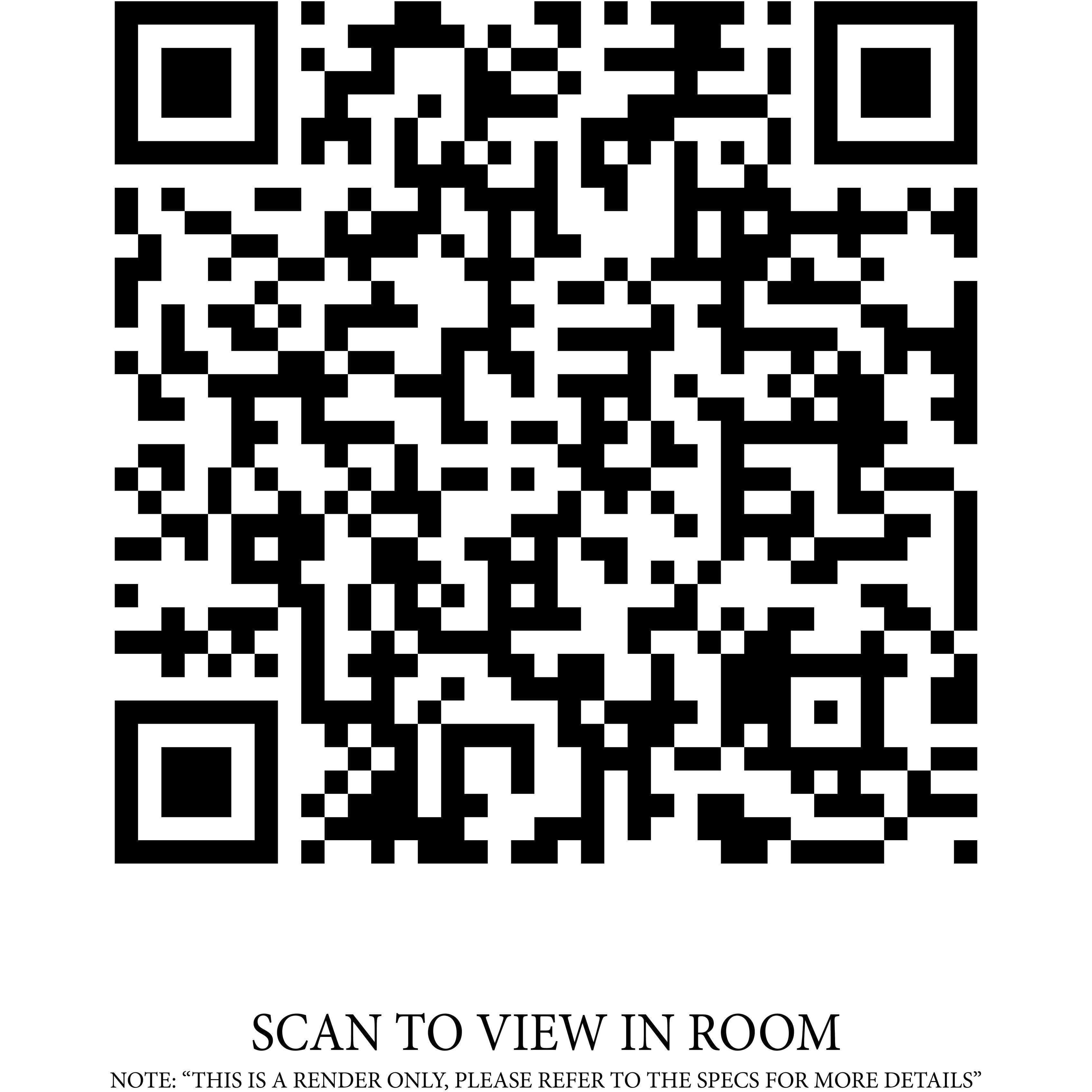 Cube 11 Light 14 inch Chrome Chandelier Ceiling Light