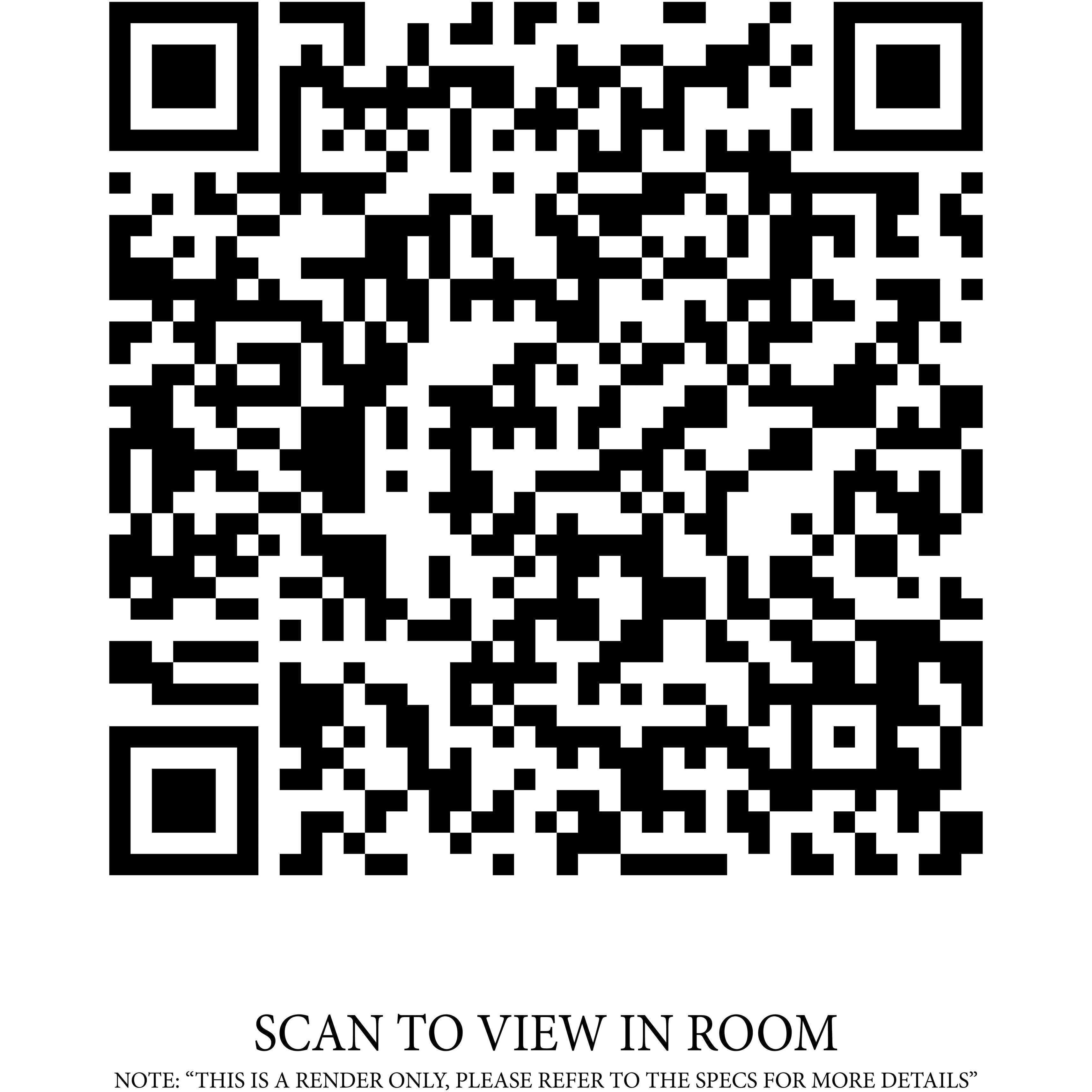 Element LED 36 inch Polished Nickel Island/Pool Table Light Ceiling Light