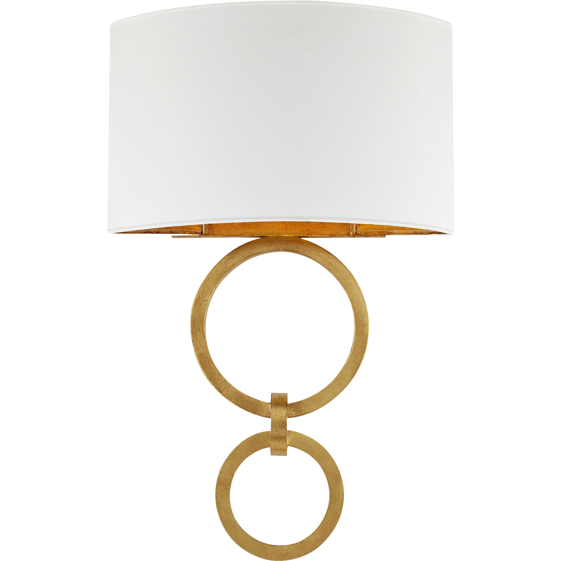 Bolebrook Wall Sconce Wall Light