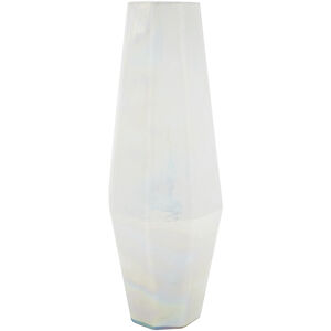 Transcendence 20.1 inch Vase