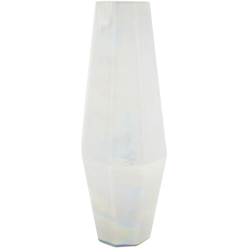 Transcendence 20.1 X 6.9 inch Vase