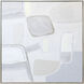 Pallid Cream Wall Art