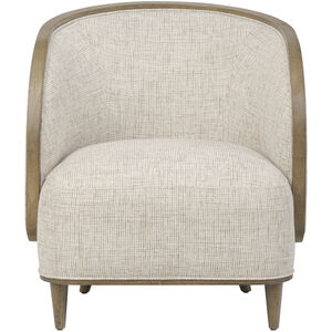 Hayworth Accent Chair
