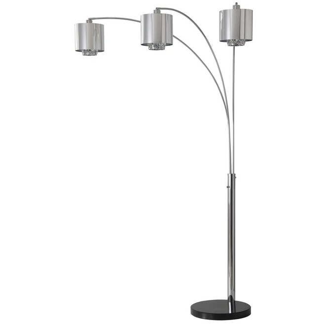 90 inch floor on sale lamp