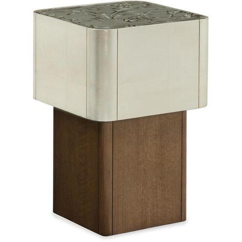 Napoli Martini Table