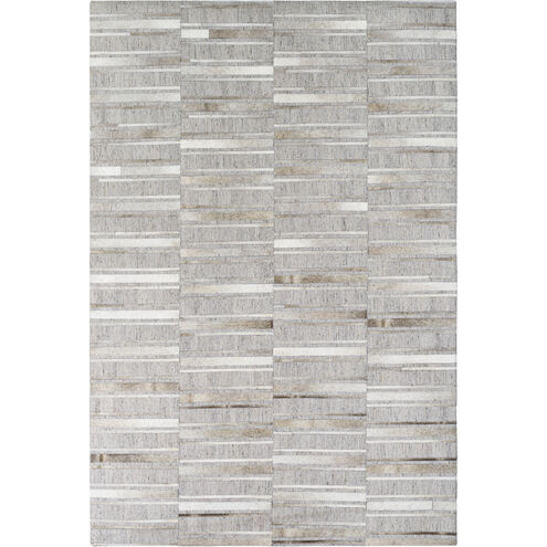 Medora 90 X 60 inch Rug