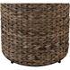 Manu Side Table