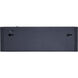 ColorQuick 120 LED 11 inch Dark Bronze Under Cabinet