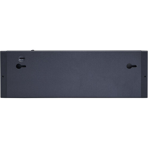 ColorQuick 120 LED 11 inch Dark Bronze Under Cabinet