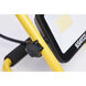 Lumos LED 35 watt 120 5000K LED