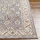 Truva 96 X 60 inch Rug, Rectangle