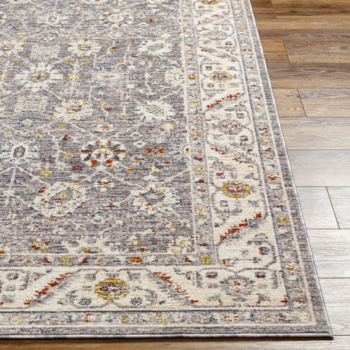 Truva 96 X 60 inch Rug, Rectangle