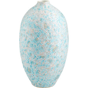 Sumba 17 inch Vase