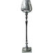 Keavy 28 X 6.5 inch Candleholder