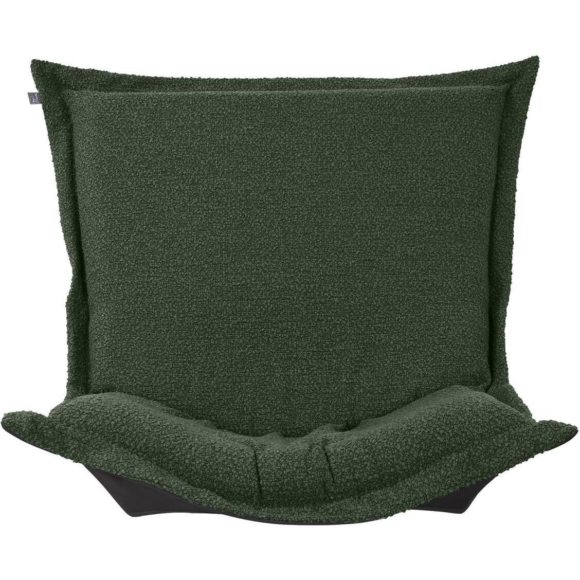 Barbet Forest Chair Cover & Cushion