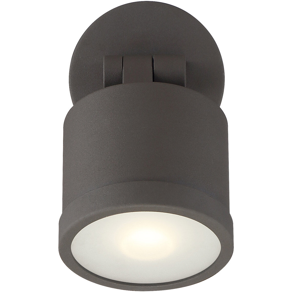 Zone Bronze 5.50 watt LED Spotlight