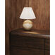 Rowan Dark Brown Dresser