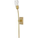 Atera Wall Sconce Wall Light