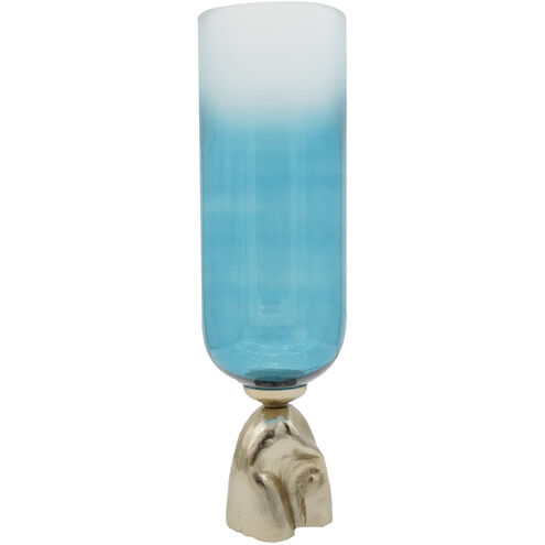 Anita 20.7 X 6 inch Vase