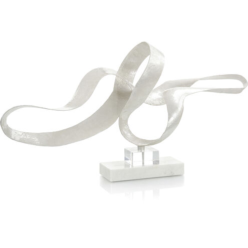 Leah Sculpture