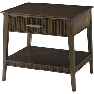 Lido 24 X 22 inch Nightstand