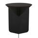 Lora Side Table