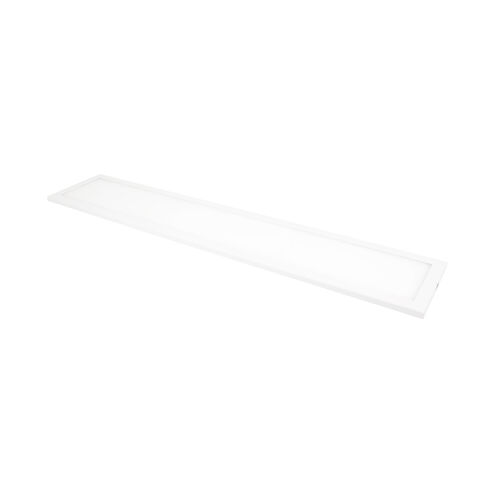 EdgeLink Undercabinet Collection 24V LED 22 inch White Undercabinet