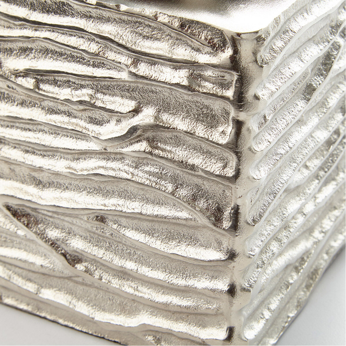 Tassilo 19 X 11 inch Vase, Large