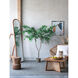 Anita Green Faux Plant