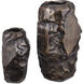 Carmelo 11 X 6 inch Vases, Set of 2