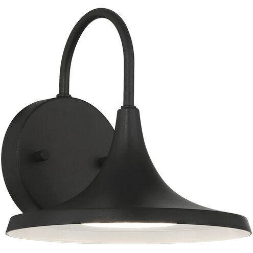 Pella Outdoor Wall Mount